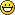 icon_biggrin