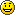 icon_smile