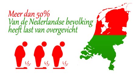 mdp-foto13