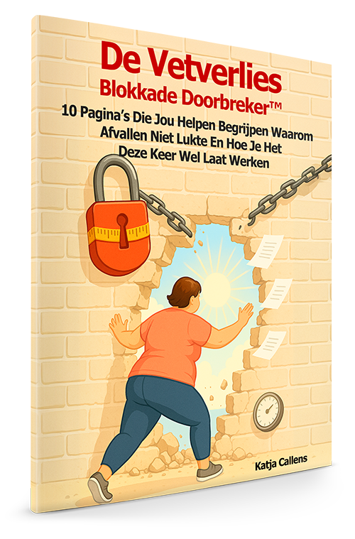 De Vetverlies Blokkade Doorbreker-boek-v3-mag008-bold-500