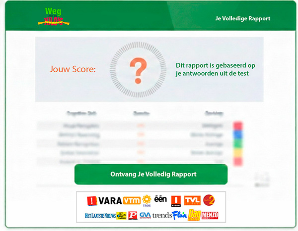 jouw-wegmetdiekilos-score4